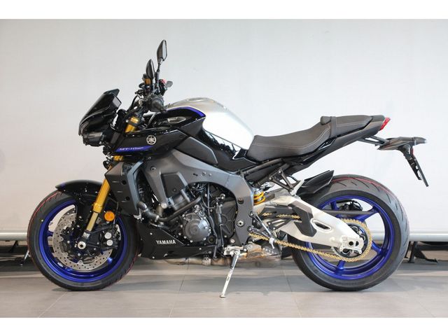 yamaha - mt-10-sp-abs