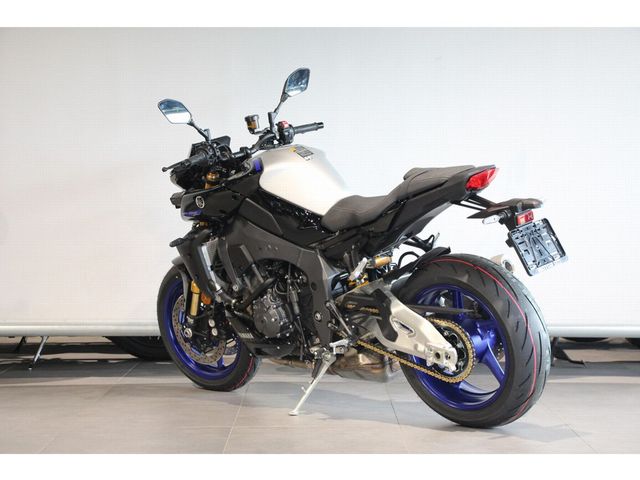 yamaha - mt-10-sp-abs