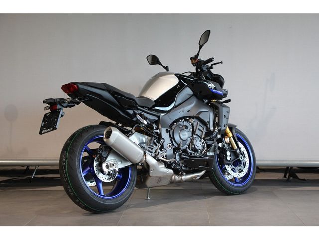 yamaha - mt-10-sp-abs