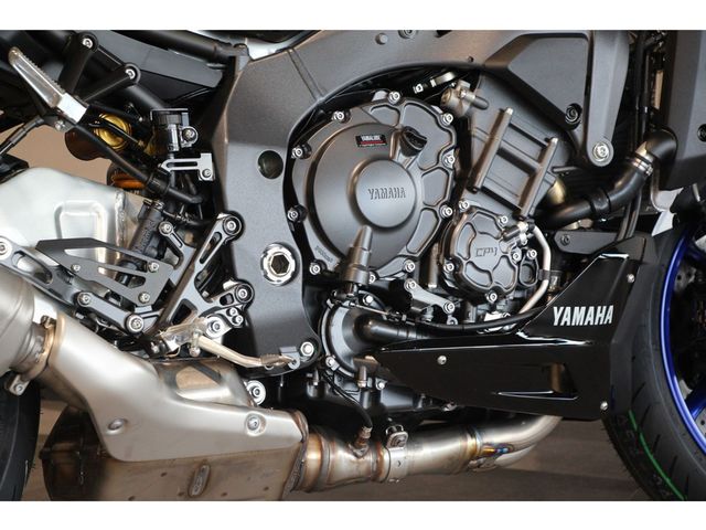 yamaha - mt-10-sp-abs