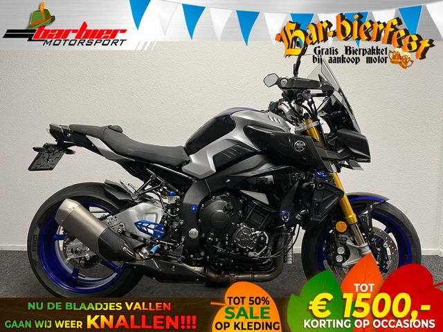 yamaha - mt-10-sp-abs