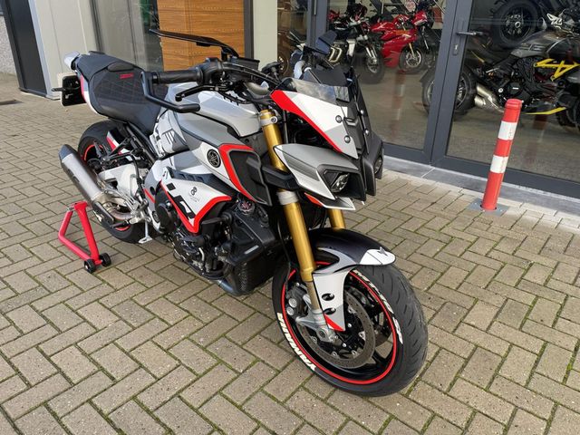 yamaha - mt-10-sp-abs