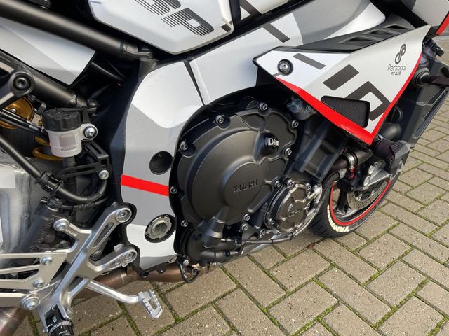 yamaha - mt-10-sp-abs