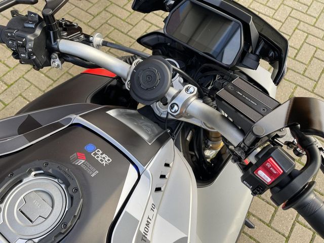 yamaha - mt-10-sp-abs