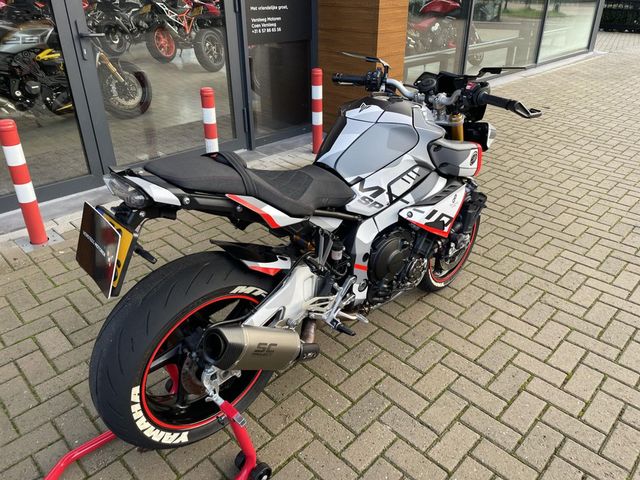 yamaha - mt-10-sp-abs