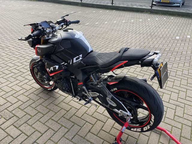 yamaha - mt-10-sp-abs