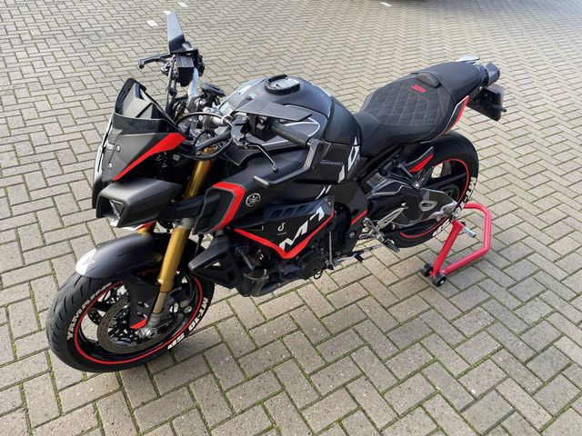 yamaha - mt-10-sp-abs