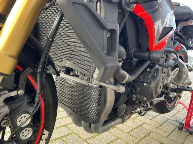 yamaha - mt-10-sp-abs