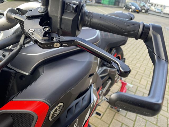 yamaha - mt-10-sp-abs