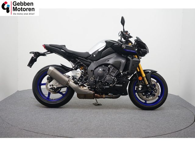 yamaha - mt-10-sp-abs