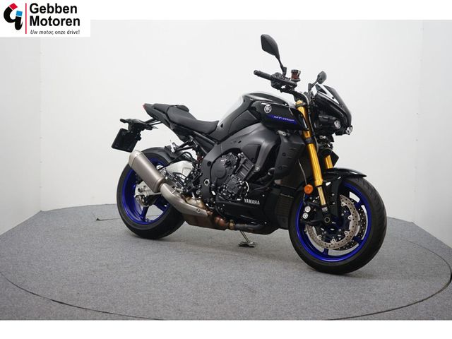 yamaha - mt-10-sp-abs