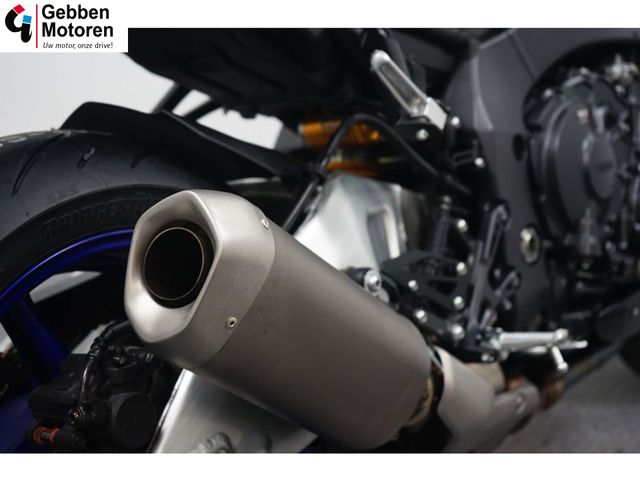 yamaha - mt-10-sp-abs