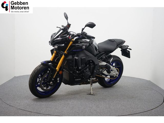 yamaha - mt-10-sp-abs