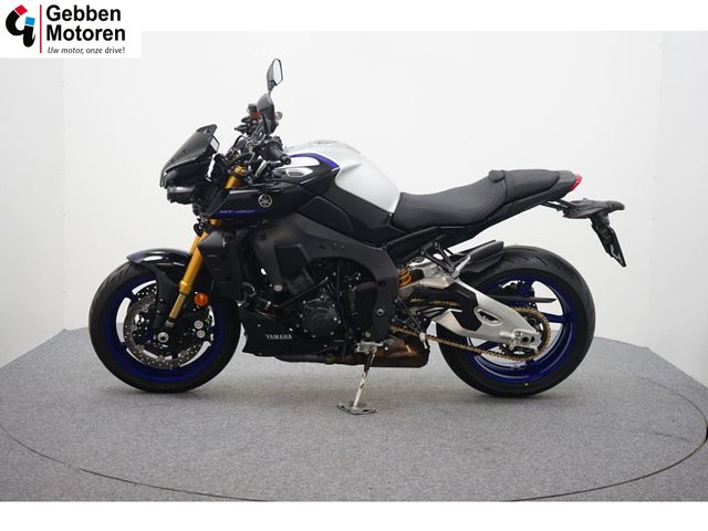 yamaha - mt-10-sp-abs