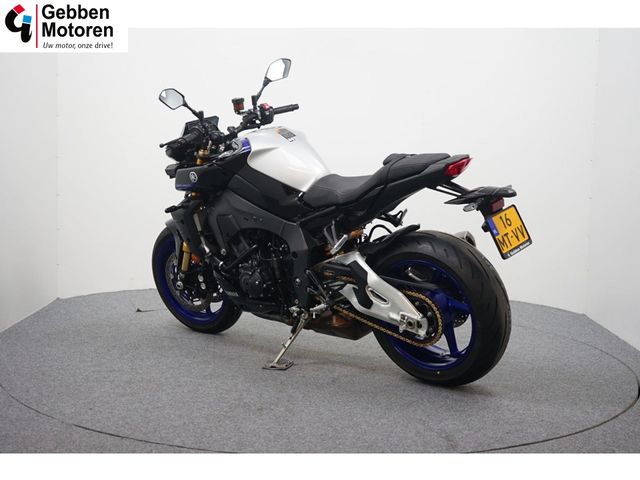 yamaha - mt-10-sp-abs