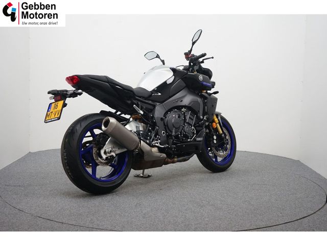 yamaha - mt-10-sp-abs