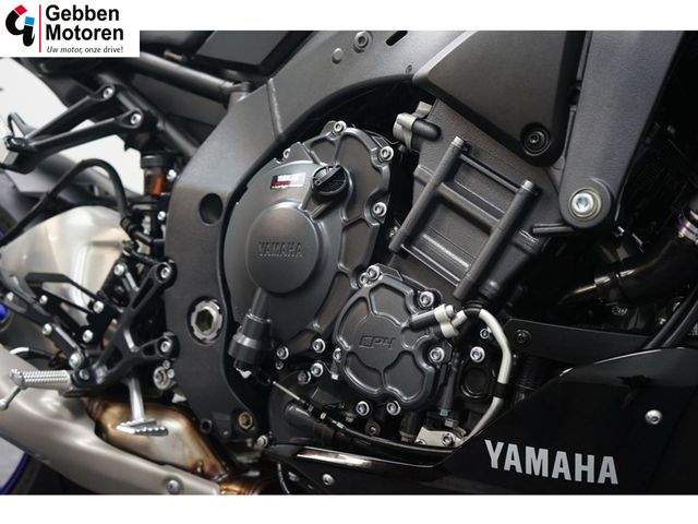 yamaha - mt-10-sp-abs