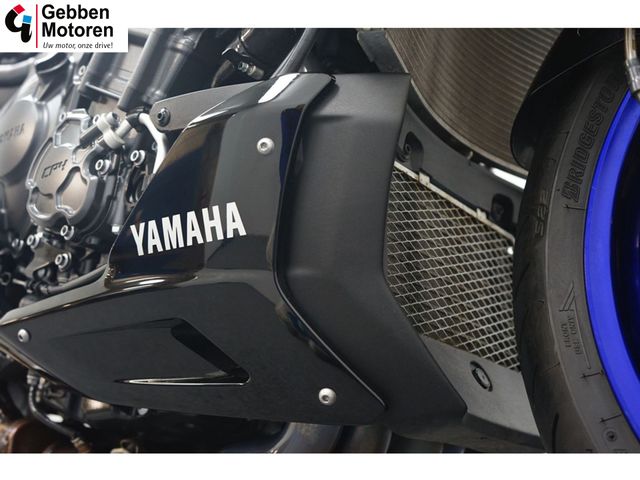 yamaha - mt-10-sp-abs