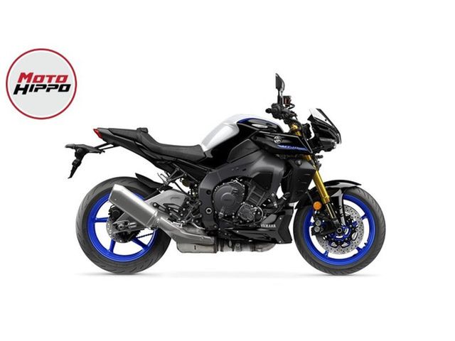 yamaha - mt-10-sp-abs