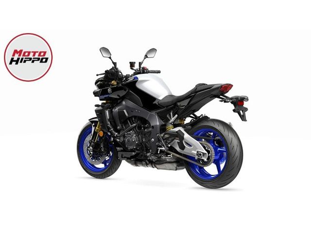 yamaha - mt-10-sp-abs