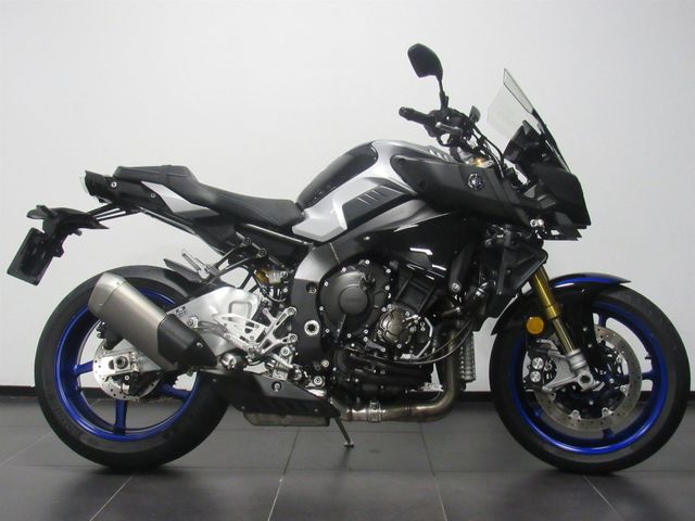 yamaha - mt-10-sp-abs