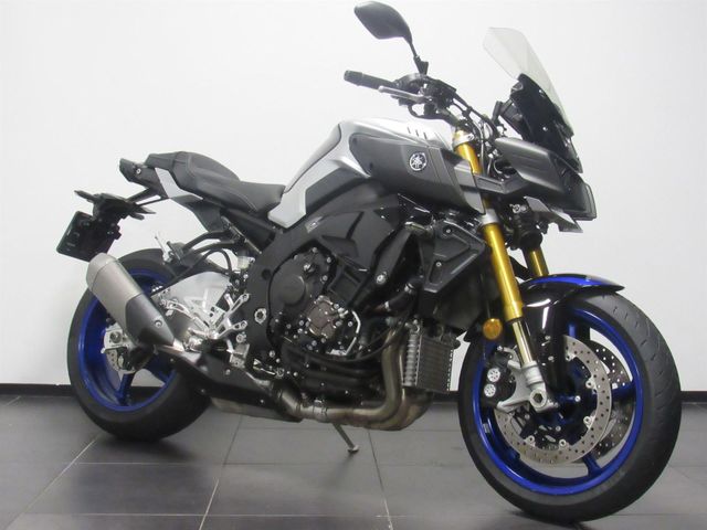 yamaha - mt-10-sp-abs