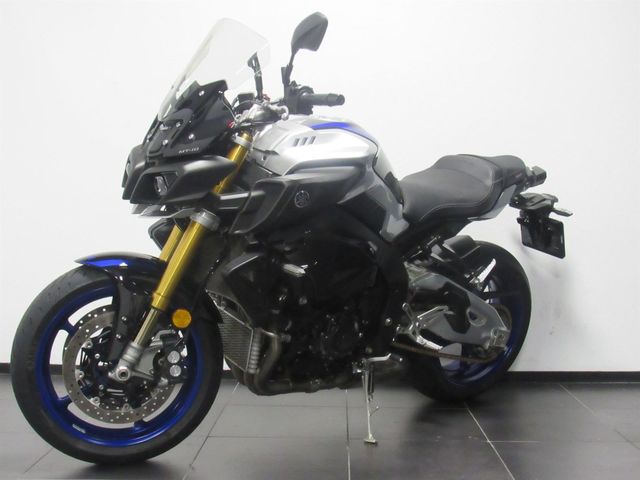 yamaha - mt-10-sp-abs