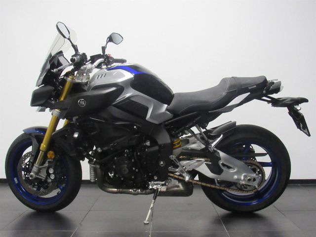 yamaha - mt-10-sp-abs