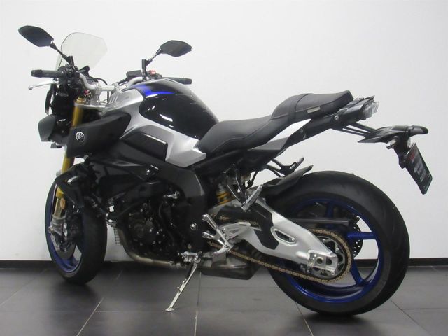 yamaha - mt-10-sp-abs