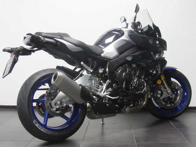 yamaha - mt-10-sp-abs