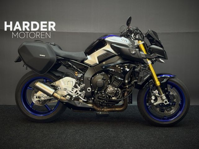 yamaha - mt-10-sp-abs