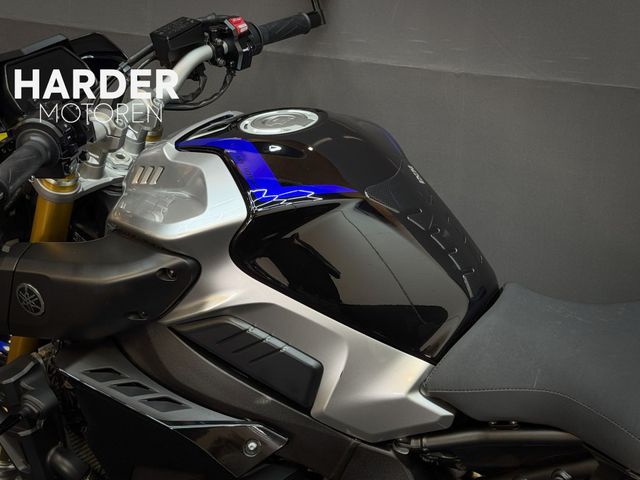 yamaha - mt-10-sp-abs
