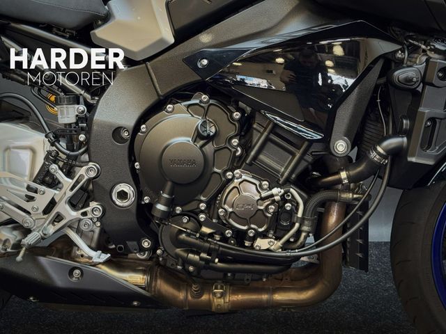 yamaha - mt-10-sp-abs