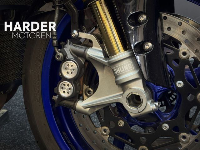 yamaha - mt-10-sp-abs