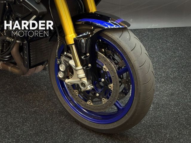 yamaha - mt-10-sp-abs