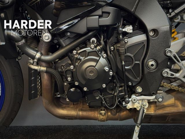 yamaha - mt-10-sp-abs