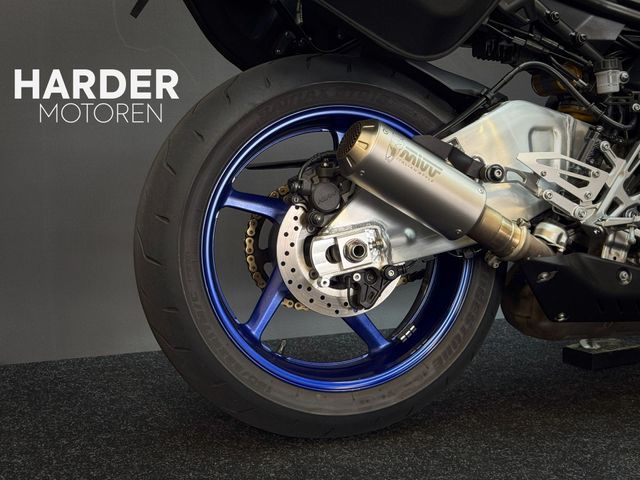 yamaha - mt-10-sp-abs