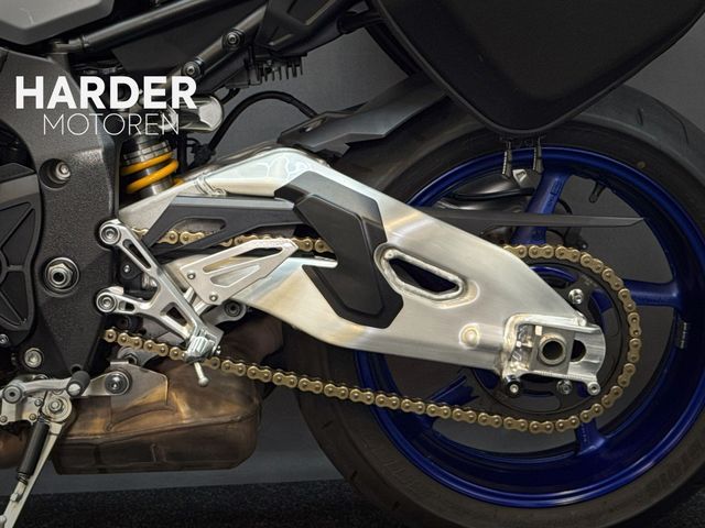 yamaha - mt-10-sp-abs