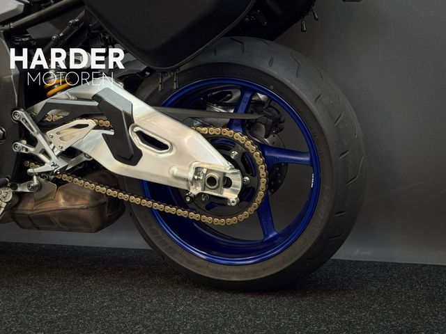 yamaha - mt-10-sp-abs