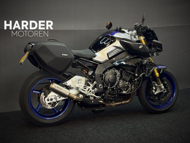 yamaha - mt-10-sp-abs