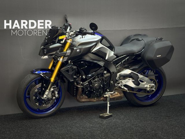 yamaha - mt-10-sp-abs