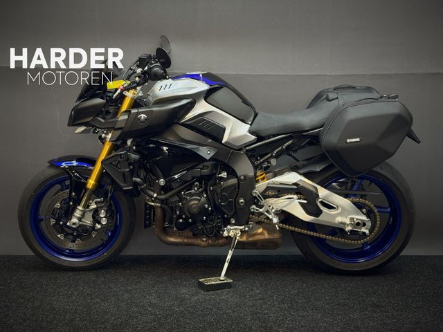 yamaha - mt-10-sp-abs