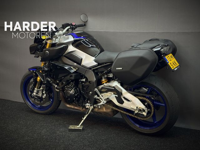 yamaha - mt-10-sp-abs
