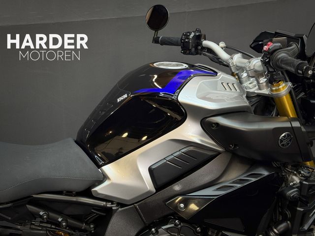 yamaha - mt-10-sp-abs