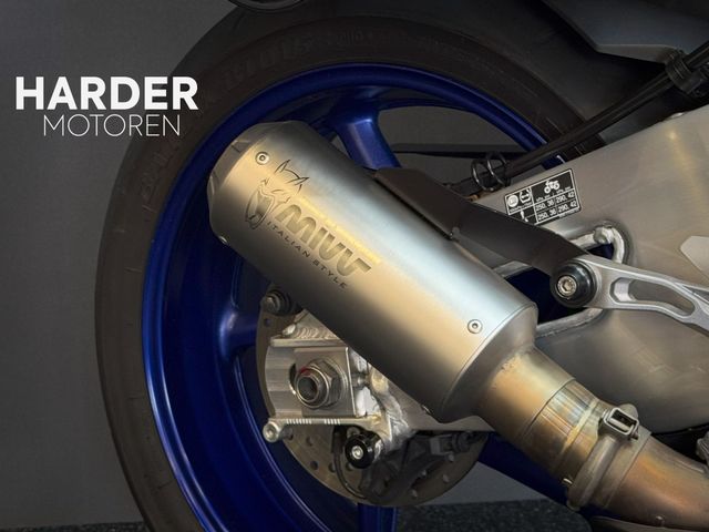 yamaha - mt-10-sp-abs
