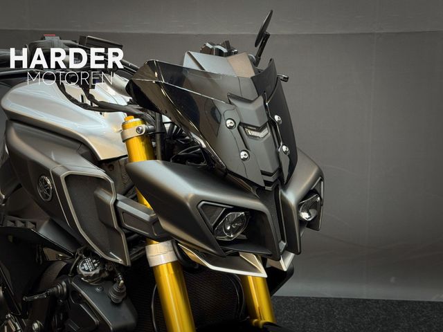 yamaha - mt-10-sp-abs