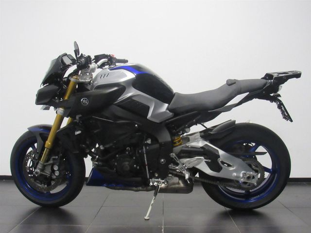 yamaha - mt-10-sp-abs