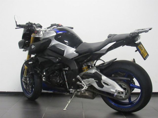 yamaha - mt-10-sp-abs