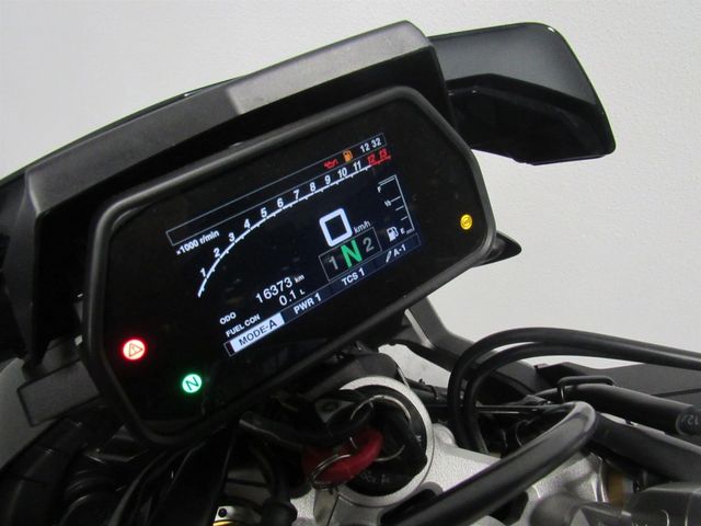 yamaha - mt-10-sp-abs