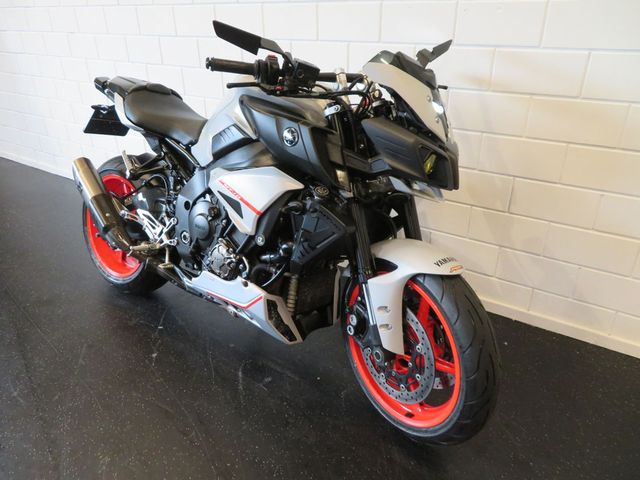 yamaha - mt-10-sp-abs